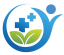 HealthTok